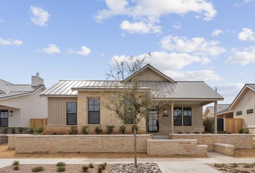 6505 Lost Creek Loop, Midland, TX, 79707 | Card Image