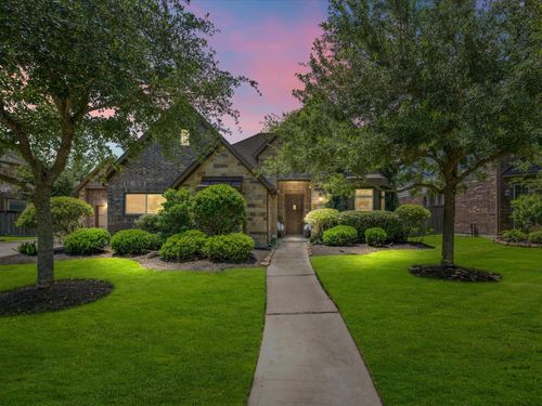 17611 Bear River Ln, Humble, TX, 77346-1559 | Card Image