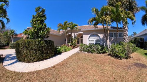 11837 Grand Isles Ln, Fort Myers, FL, 33913-8372 | Card Image