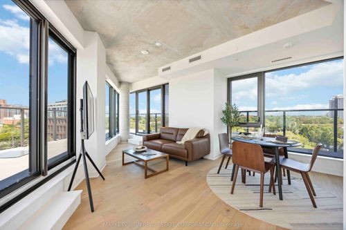 705-2625 Dundas St W, Toronto, ON, M6P0C5 | Card Image