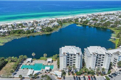 unit-701-116 Carillon Market St, Panama City Beach, FL, 32413-0610 | Card Image