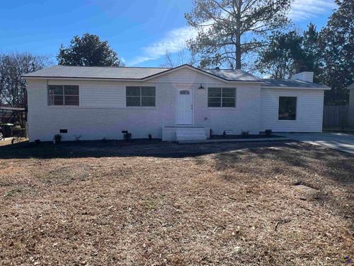 105 Dudley St, Warner Robins, GA, 31093-1801 | Card Image