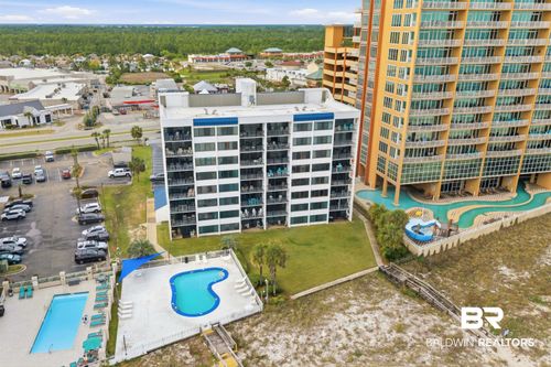 c34-25466 Perdido Beach Blvd, Orange Beach, AL, 36561-6144 | Card Image