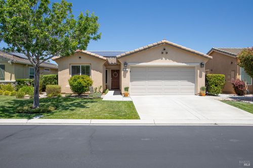 412 Spring Creek Dr, Rio Vista, CA, 94571-2277 | Card Image