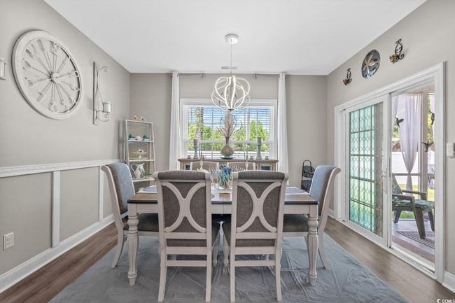 804 Twickenham Loop, House other with 3 bedrooms, 2 bathrooms and 4 parking in Longs SC | Image 16