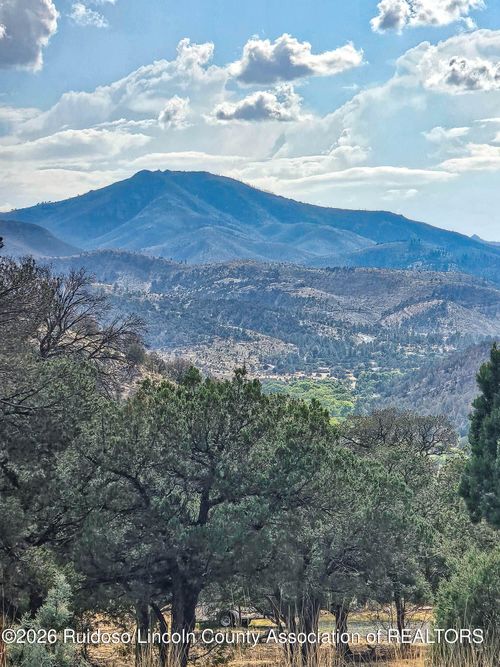 Lot 155 Sandesta, Alto, NM, 88312 | Card Image