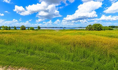 994 Grand Lake Blvd, AVON PARK, FL, 33825-2613 | Card Image