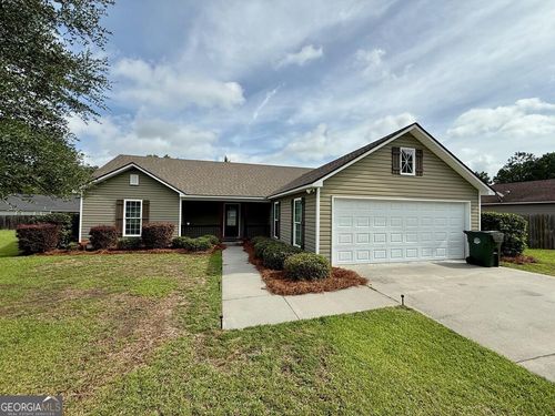 401 Spanish Moss Ln, Adel, GA, 31620-3644 | Card Image