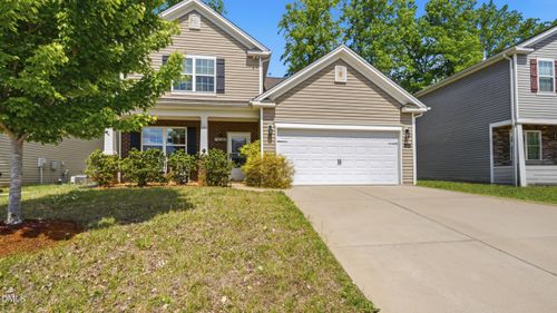 1113 Hardwick Dr, Mebane, NC, 27302-9967 | Card Image