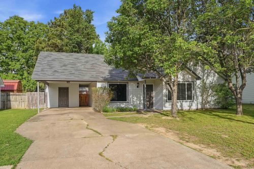 31 Brierwood Circle, Conway, AR, 72034 | Card Image