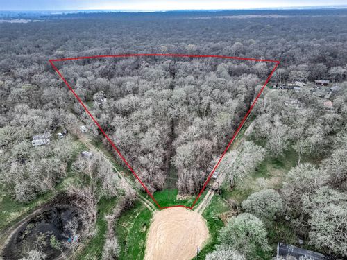 1 Citeaux Dr, Needville, TX, 77461 | Card Image