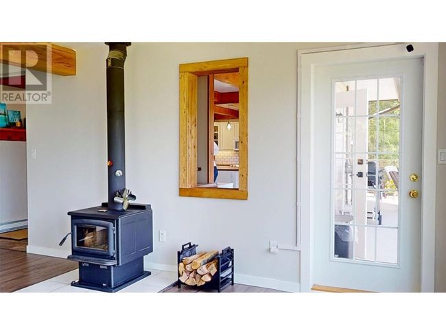 4784 Ivy Rd, House other with 5 bedrooms, 5 bathrooms and 5 parking in Eagle Bay BC | Image 32
