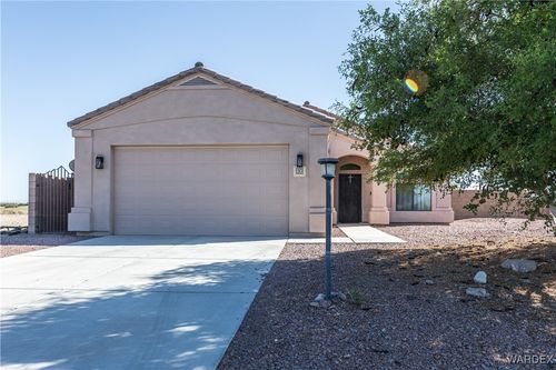 30 Torrey Pines Drive, Mohave Valley, AZ, 86440 | Card Image