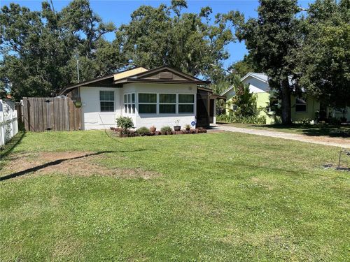 3735 Rilma Ave, Sarasota, FL, 34234-5331 | Card Image
