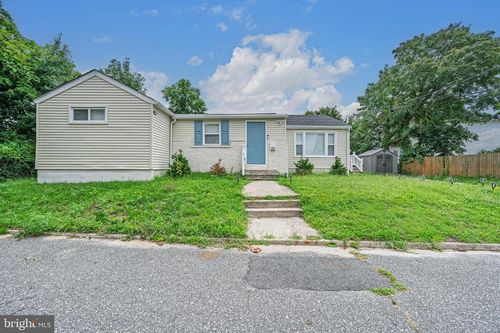 402 Cedar Ave, Pleasantville, NJ, 08232 | Card Image