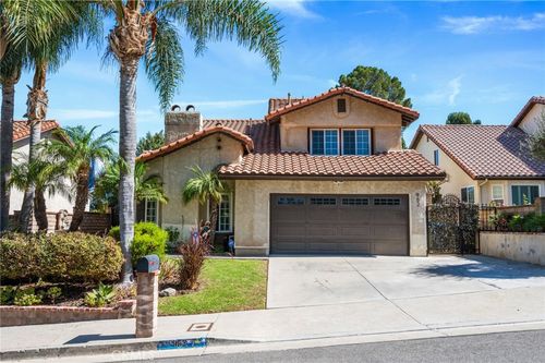 952 Evening Shade Dr, San Pedro, CA, 90731 | Card Image