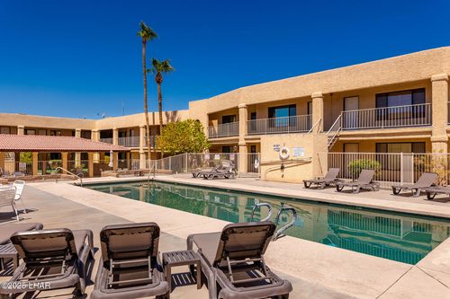 205-1806 Swanson Ave, Lake Havasu City, AZ, 86403-5774 | Card Image