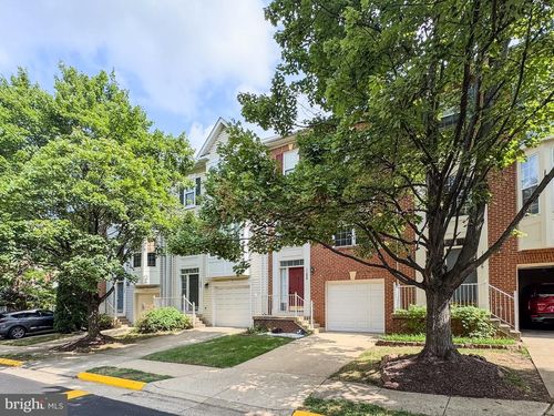 11438 Abner Ave, FAIRFAX, VA, 22030-6029 | Card Image