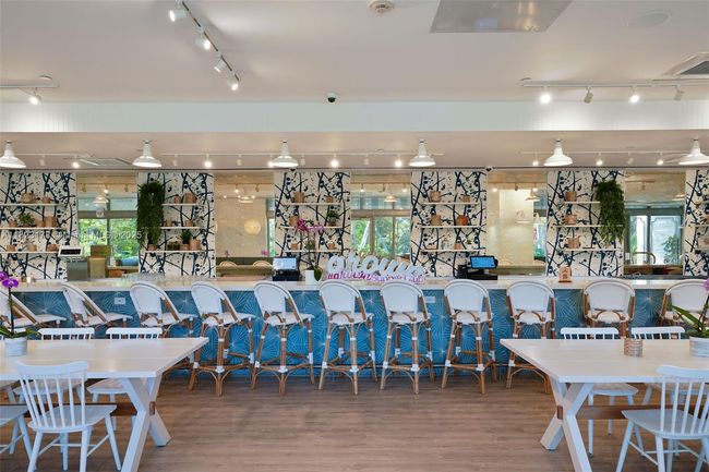 APT-262 - 1500 Bay Rd, Condo with 2 bedrooms, 2 bathrooms and null parking in Miami Beach FL | Image 59