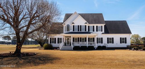 151 Carolina Club Dr, Grandy, NC, 27939-9633 | Card Image