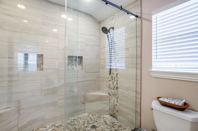 816 Autumn Lake Dr, House other with 4 bedrooms, 2 bathrooms and null parking in Allen TX | Image 25