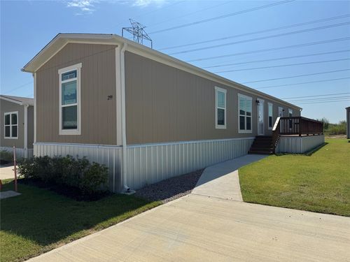 299-1800 Oak Grove Rd E, Burleson, TX, 76028-7198 | Card Image