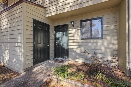 apt-b-3708 Rockbrook Dr, TALLAHASSEE, FL, 32311-8800 | Card Image