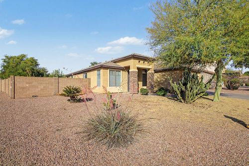 6630 W Harwell Rd, Laveen, AZ, 85339-2737 | Card Image