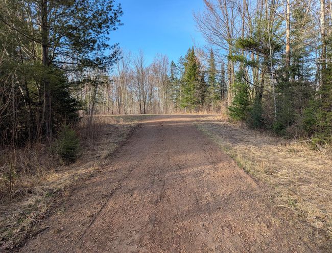 00 Cth X, Home with 0 bedrooms, 0 bathrooms and null parking in PRENTICE WI | Image 29