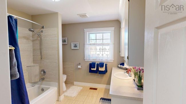 502 Lake Rd, House other with 2 bedrooms, 2 bathrooms and 1 parking in Noel NS | Image 28