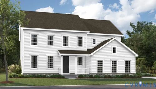 13255 Killbarney Dr, Chesterfield, VA, 23838-5576 | Card Image