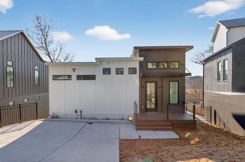 168 Railroad Street, Canton, GA, 30114 | Card Image