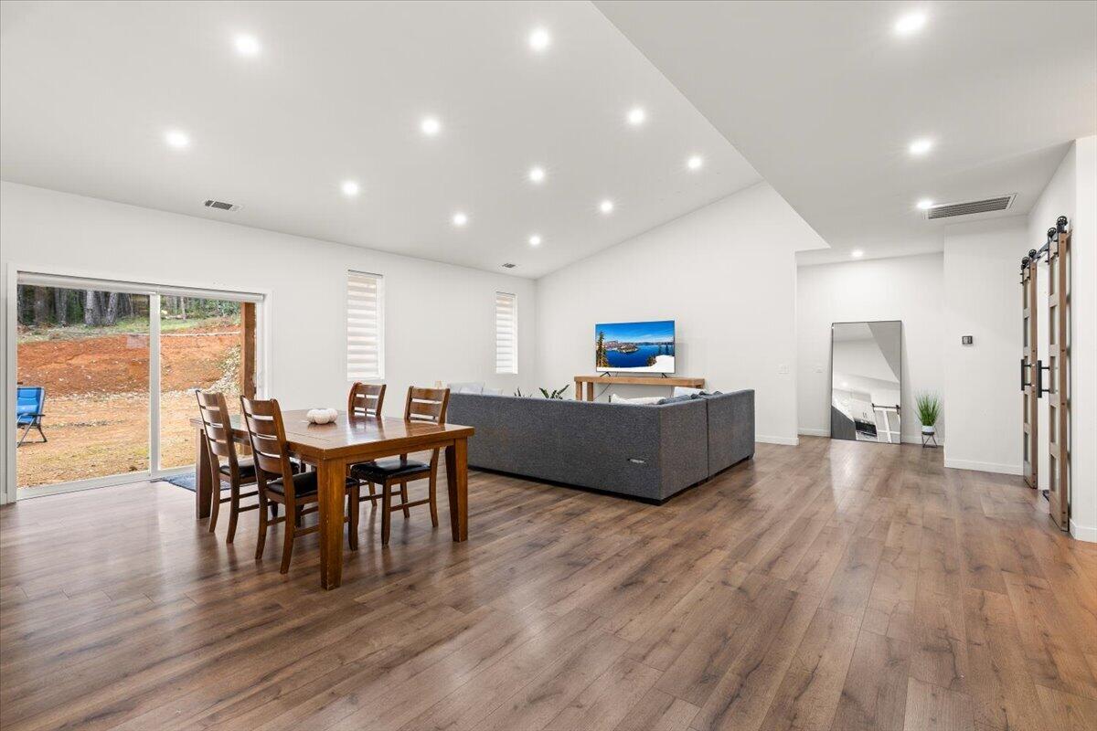 Residential in Grants Pass 5