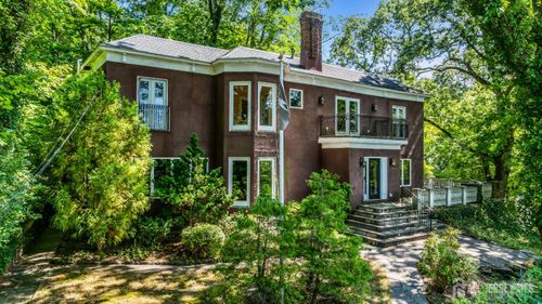 50 Hooper Ave, Atlantic Highlands, NJ, 07716-1537 | Card Image