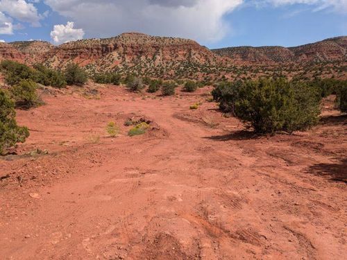 LOT 5A Vista Hermosa, Jemez Pueblo, NM, 87024 | Card Image