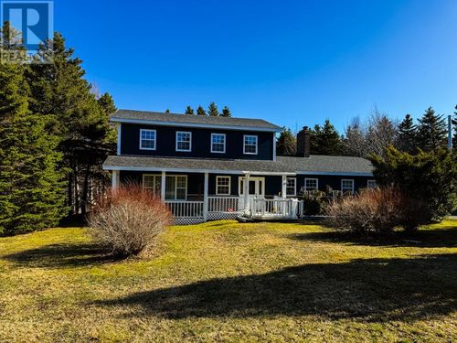 69 Forest Rd, Carbonear, NL, A1Y1A6 | Card Image