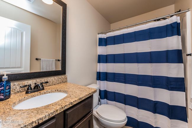 GOODMAN PHOTOGRAPHY REAL ESTATE PHOTOS O | Image 34