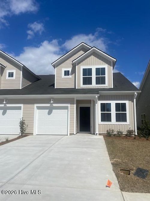 74-blakely-2061 Osprey Isle Ln Sw, Ocean Isle Beach, NC, 28469-6050 | Card Image