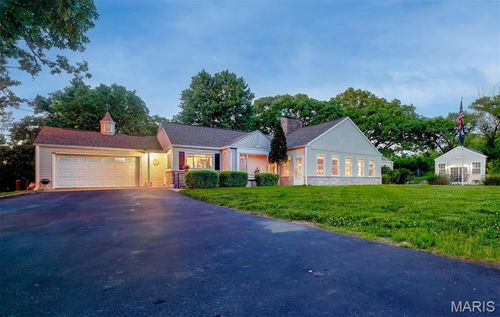 13600 County Road 7040, Rolla, MO, 65401-8124 | Card Image