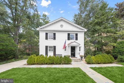 4723 Upton St Nw, WASHINGTON, DC, 20016-2369 | Card Image