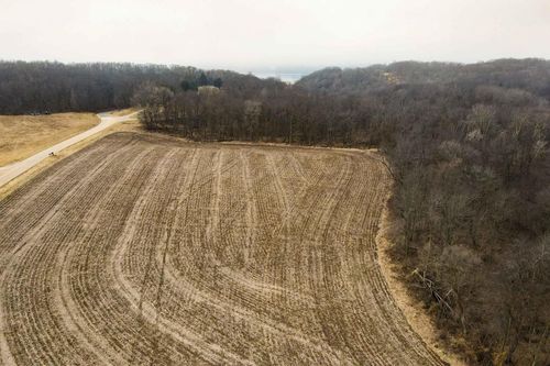 Lt3 St. Charles Road, UNKNOWN, WI, 53806 | Card Image