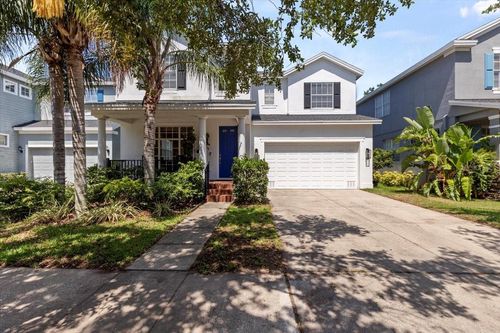 7309 S Shamrock Rd, TAMPA, FL, 33616-2101 | Card Image
