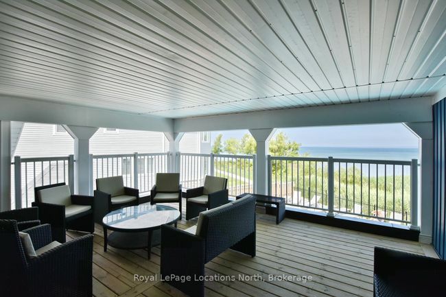 16 Starboard Cir, House other with 3 bedrooms, 3 bathrooms and 2 parking in Wasaga Beach ON | Image 48