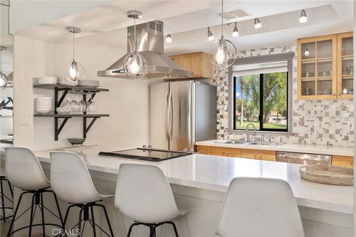 40491 Pebble Beach Cir, Palm Desert, CA, 92211-9272 | Card Image
