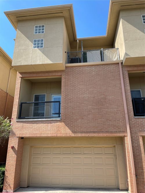 apt-13-4412 Mckinney Ave, Dallas, TX, 75205-4209 | Card Image