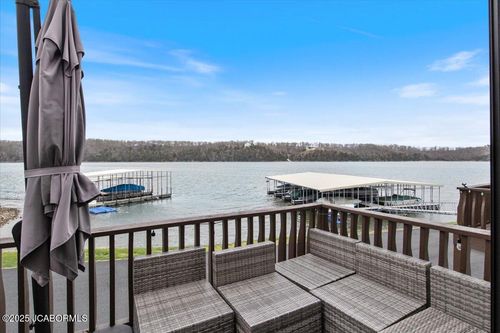 2c-365 Osage Heritage Cir, LINN CREEK, MO, 65052-3932 | Card Image