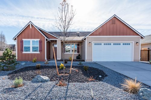 65-1616 Delta Downs Dr, Minden, NV, 89423-4786 | Card Image