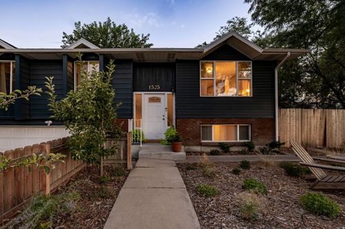 1525 500, Salt Lake City, UT, 84116-2546 | Card Image