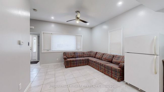 6294 Ash St, House other with 5 bedrooms, 4 bathrooms and 3 parking in Niagara Falls ON | Image 7