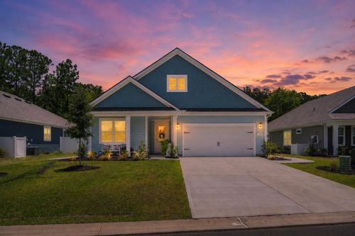 145 Stride Ct., Myrtle Beach, SC, 29588 | Card Image